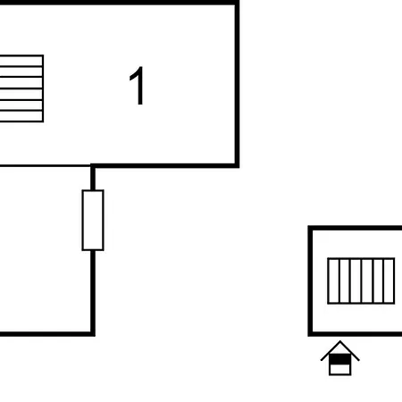 Apartment Belle Donne *